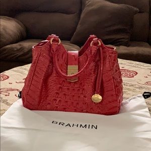 Brahmin handbag